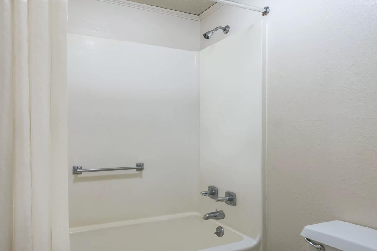 Knights Inn Columbus/Franklinton Екстериор снимка